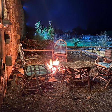 Rafiki House Hotel Nanyuki Bagian luar foto